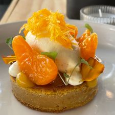 De Prins Van Terbregge