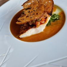 Restaurant Rozewied