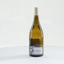 VINEUM (wine)restaurant
