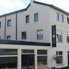 Fletcher Hotel-Restaurant Valkenburg