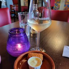 La Cubanita Gorinchem
