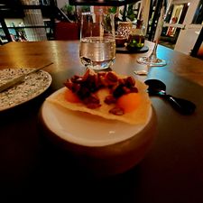 Restaurant 6&24