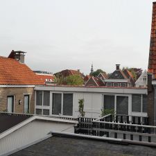 Hotel Centraal