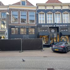 Derksen & Derksen Zwolle