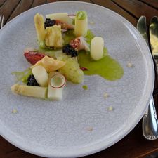 Landhuishotel en Restaurant De Bloemenbeek