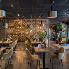 Bar Bistro DuCo Winterswijk