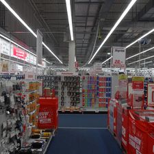 MediaMarkt Groningen Sontplein