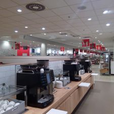HEMA