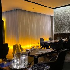 ARCA Amsterdam