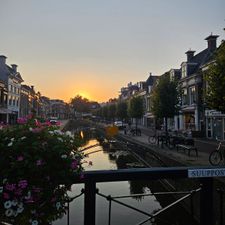 Blokker Bolsward