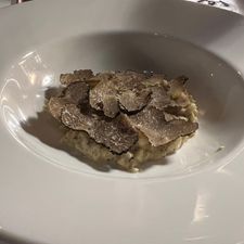 Bistro Aragosta