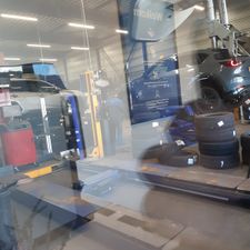 KwikFit Arnhem - Banden, APK en auto-onderhoud