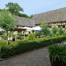Winselerhof