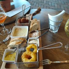 't Slot Waalwijk