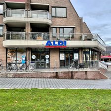 ALDI