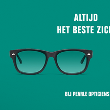 Pearle Opticiens Heythuysen