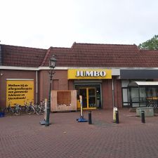 Jumbo