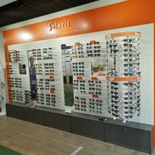 Pearle Opticiens Emmeloord