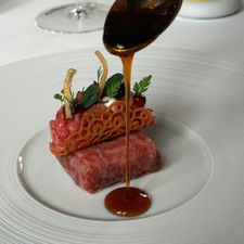 Restaurant Julemont