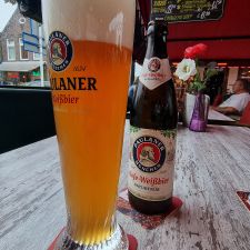 Herberg 't Plein
