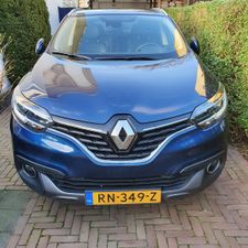 Avis Autoverhuur Leiden