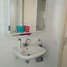 Wim's Place