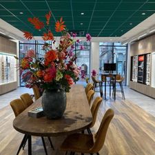 Pearle Opticiens Harlingen