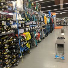 Decathlon Arnhem