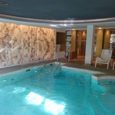 De l'Europe Hotel