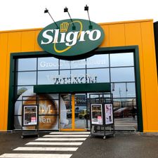 Sligro Venlo