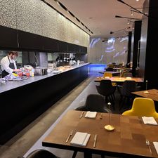 ARCA Amsterdam