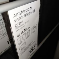 HEMA