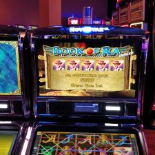 Holland Casino