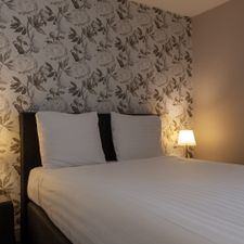 Amsterdam Hotel Uithoorn