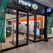 Pearle Opticiens Arnhem - Presikhaaf