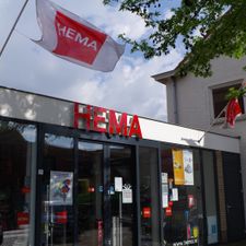HEMA
