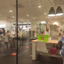 HEMA