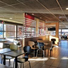 McDonald's Heerde