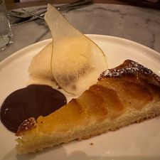 Café Caron