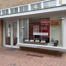 Hans Anders Opticien Bilthoven