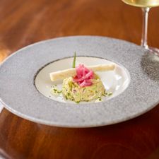 Hotel-Cafe-Restaurant 't Gemeentehuis