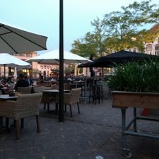 HOTEL NIJVER