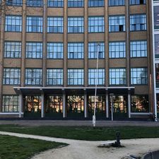 Loetje Eindhoven