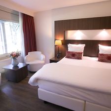 Van der Valk Hotel Assen