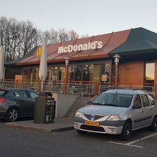 McDonald's Doetinchem