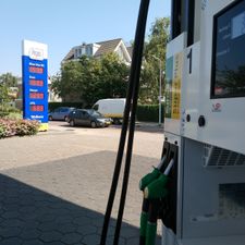 Argos Berkel en Rodenrijs