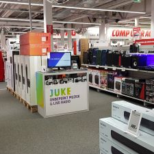 Media Markt Rijswijk