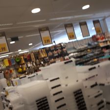 Xenos Berkel en Rodenrijs