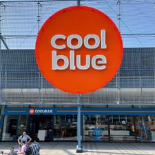 Coolblue