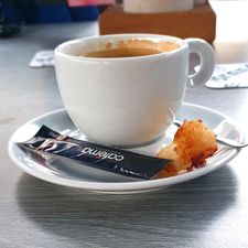 Restaurant De Beren Roermond